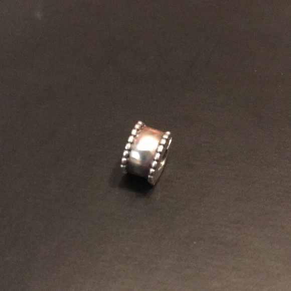 Pandora Jewelry - ‼️‼️‼️Pandora bead‼️‼️‼️